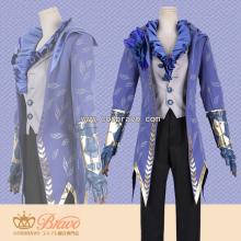 第五人格 Identityv 明瞭 傭兵 ナワーブ サベダー コスプレ衣装 Cosbravoコスプレショップ