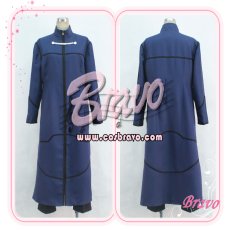 画像2: FateZero  ケイネス?エルメロイ?アーチボルト  コスプレ衣装 (2)