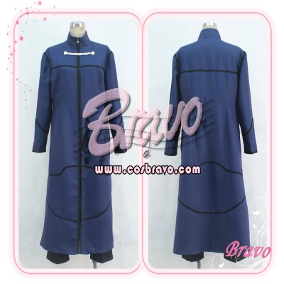画像1: FateZero  ケイネス?エルメロイ?アーチボルト  コスプレ衣装