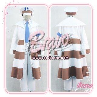 ポケモンZA カラスバ コスプレ衣装激安販売｜Cosbravoコスプレショップ