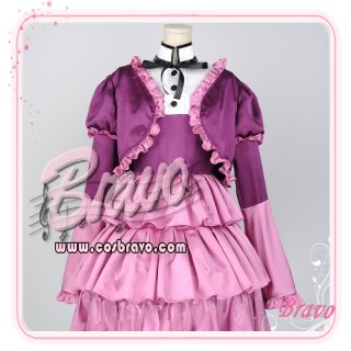 Sound Horizon サンホラ コスプレ衣装激安販売 - Cosbravo コス Sound Horizon サンホラ コスプレ衣装激安販売 - Cosbravo コス