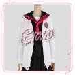 BROTHERS CONFLICT ブラザーズ コンフリクト 朝日奈絵麻 BROTHERS CONFLICT ブラザーズ コンフリクト 朝日奈絵麻