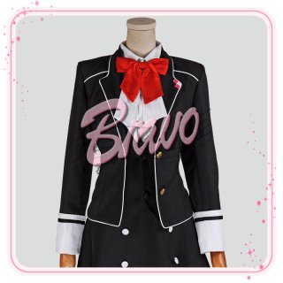 Diabolik Lovers コスプレ衣装 コスプレ衣装激安販売 Cosbravoコスプレショップ
