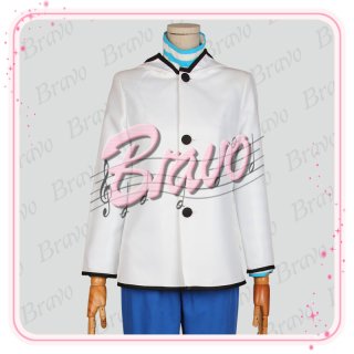 DEVIL SURVIVOR 2 the ANIMATIONデビルサバイバー2 コスプレ衣装激安