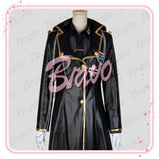 DEVIL SURVIVOR 2 the ANIMATIONデビルサバイバー2 コスプレ衣装激安