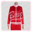 Free!松岡江ジャージ コスプレ衣装激安販売｜Cosbravoコスプレショップ