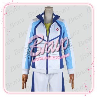 Free! コスプレ衣装激安販売 - Cosbravo コスブラボー