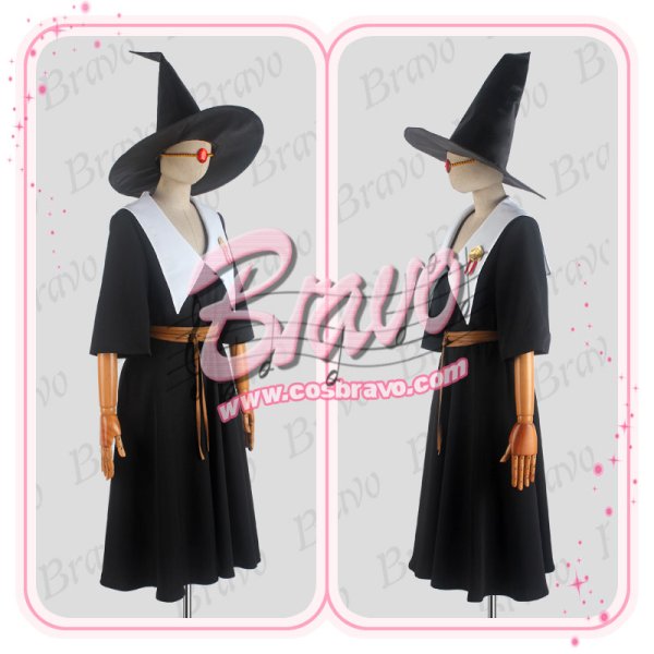 マギ 運命の迷宮 アラジン コスプレ衣装激安販売｜Cosbravoコスプレ