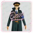 ACOS 公式　コスプレ衣装 宗像礼司　セプター4隊士 K RETURN OF KINGS 宗像礼司 軍服 | Vings(ヴィングス)