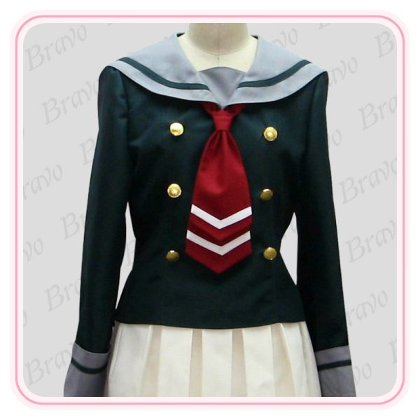 金色のコルダ 音楽科女子制服 コスプレ衣装激安販売｜Cosbravoコスプレ