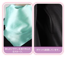 画像4: ノラガミ　夜ト　コスプレ衣装 (4)