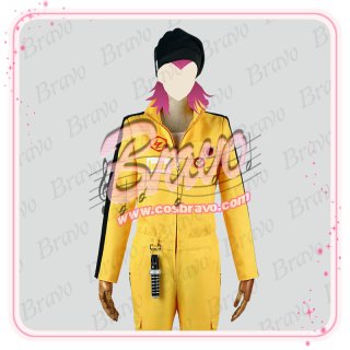 日向創 ニューダンガンロンパ ダンガンロンパ2 コスプレセット Amazon.co.jp: スーパーダンガンロンパ2 日向創 ひなたはじめ 風