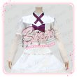 金色のガッシュ!! シェリー・ベルモンド コスプレ衣装激安販売