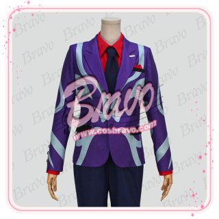 東京喰種 トーキョーグール コスプレ ウィッグ 月山習 Amazon.co.jp: 東京喰種トーキョーグール 月山 習（つきやま