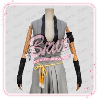 刀剣乱舞 三日月宗近 内番 コスプレ衣装激安販売｜Cosbravo