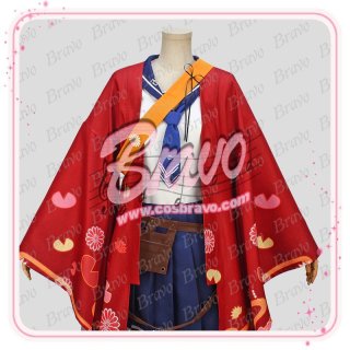 しんけん 長谷部しきり 刀 コスプレ道具 110cm Cosbravoコスプレショップ