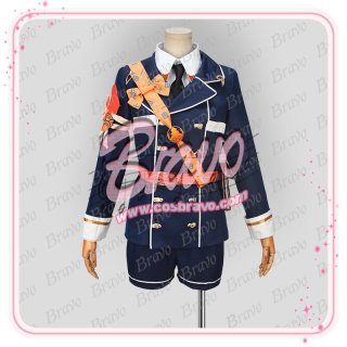 刀剣乱舞 厚藤四郎 コスプレ衣装激安販売｜Cosbravoコスプレショップ