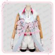 MARGINAL#4 UFO 桐原アトムコスプレ衣装激安販売｜Cosbravo