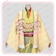 コスオンセン製 蜂須賀虎徹 内番コスプレ衣装 刀剣乱舞 蜂須賀虎徹 内番 コスプレ衣装激安販売｜Cosbravo