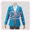 朔間凛月 コスプレ衣装 夢ノ咲学院制服 あんさんぶるスターズ！ 夢ノ咲学院 男子制服 朔間凛月 コスプレ