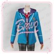 【最終値下げ】あんさんぶるスターズ　あんスタ　夢ノ咲学院制服　コスプレ　仙石忍 Amazon.co.jp: [DGKLNDSY] あんさんぶるスターズ！ 仙石忍