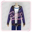 刀剣乱舞ONLINE』不動行光ジャージ上下｜HICUL ONLINE STORE
