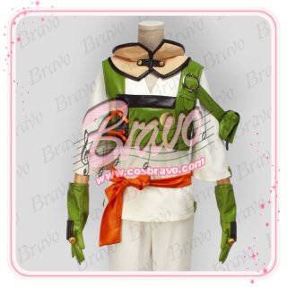 甲鉄城のカバネリ コスプレ衣装激安販売 - Cosbravo コスブラボー 甲鉄城のカバネリ コスプレ衣装激安販売 - Cosbravo コスブラボー