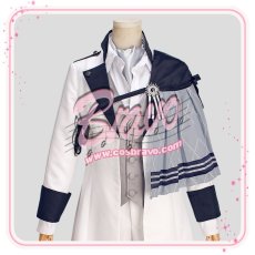 B-PROJECT キタコレ 北門倫毘沙 コスプレ衣装