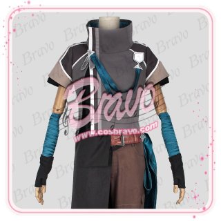 猛獣使いと王子様 コスプレ衣装激安販売 - Cosbravo コスブラボー