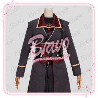 刀剣乱舞 大包平 内番 コスプレ衣装 激安販売｜Cosbravoコスプレ