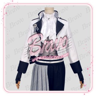 【COSONSEN製】B-PROJECT KiLLER KiNG 寺光唯月 resize_image.php?image=