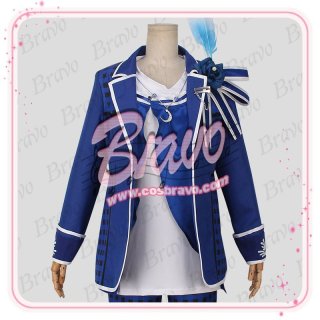 B-PROJECT MooNs 釈村帝人 コスプレ衣装｜COSONSEN コスプレ通販
