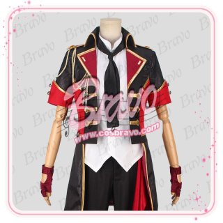 うた プリ コスプレ衣装激安販売 - Cosbravo コスブラボー