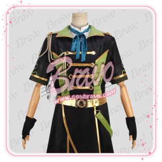 うたの☆プリンスさまっ♪ マジLOVEレジェンドスター 七海春歌