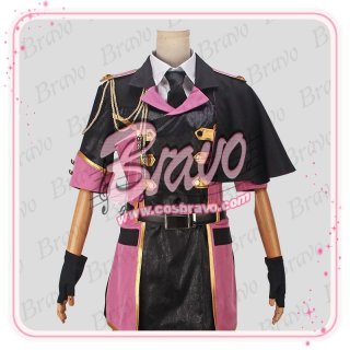 うたの☆プリンスさまっ♪ マジLOVEレジェンドスター 聖川真斗 コスプレ衣装｜COSONSEN コスプレ通販