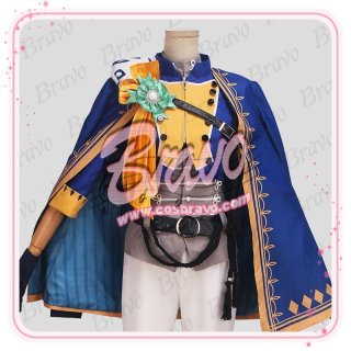 B-PROJECT コスプレ衣装激安販売 - Cosbravo コスブラボー
