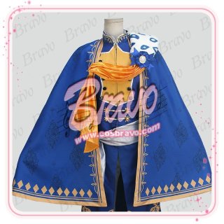 B-PROJECT コスプレ衣装激安販売 - Cosbravo コスブラボー