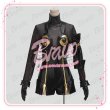 NieR Automata ニーアオートマタ オペレーター6O/21O コスプレ NieR Automata ニーアオートマタ オペレーター6O/21O コスプレ
