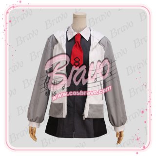 Fate/Grand Order FGO ロマニ・アーキマン コスプレ衣装 激安販売