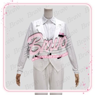 Yahoo!オークション - cos5483工場直販 A3 エースリー 春組