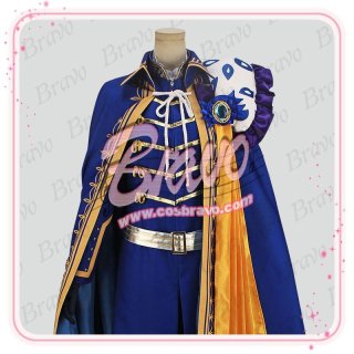 B-PROJECT コスプレ衣装激安販売 - Cosbravo コスブラボー
