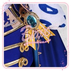 画像8: B-PROJECT 無敵＊デンジャラス OPテーマソング 不動明謙 コスプレ衣装 (8)