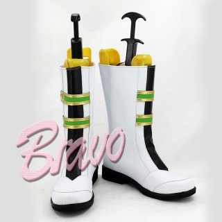 あんさんぶるスターズ！ お化けがいっぱい☆スイートハロウィン