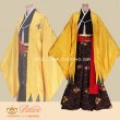 ギルガメッシュ　英霊正装　コスプレ衣装　Mサイズ コスプレ衣装 Fate/Grand Order フェイト・グランドオーダー