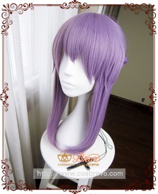 終わりのセラフ 百夜ミカエラ コスプレウィッグ 激安販売｜Cosbravo