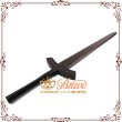 Fate/Grand Order FGO黒セイバー セイバーオルタ 武器 剣 約束 Fate/Grand Order FGO黒セイバー セイバーオルタ 武器 剣 約束