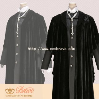 黒執事 コスプレ衣装激安販売 - Cosbravo コスブラボー
