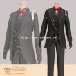 刀剣乱舞　大般若長光　内番　コスプレ衣装 41eTZnNXb0L._AC_UL210_SR210,