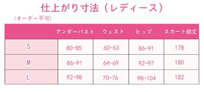 画像1: FGOコスプレ衣装 スカサハ コスプレ衣装 2周年記念 英霊正装 概念礼装 ランサー Fate/Grand Order