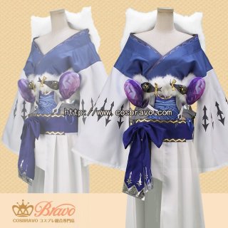 SINoALICE -シノアリス- ピノキオ コスプレ衣装 |cosbravo SINoALICE -シノアリス- ピノキオ コスプレ衣装 |cosbravo